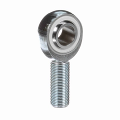 1461200000 Sealmaster CTMD 12 Male Rod End Bearing Regal