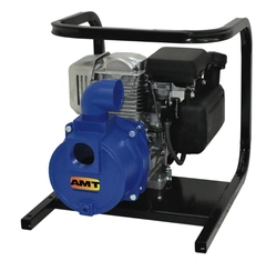 AMT Pump Model Number 3160-95