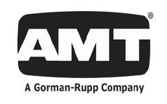 32-196-KIT - AMT-Pumps-Logo-White