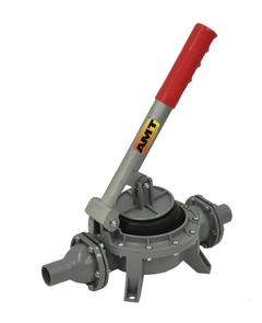 AMT Pump Model Number HP01-99