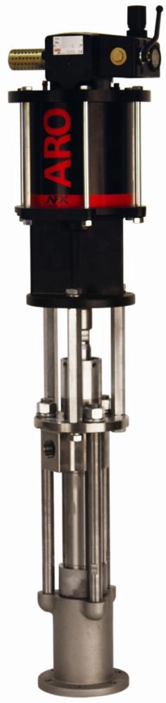 ARO Pump AF0828S11FF47 Ingersoll Rand