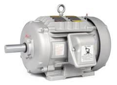 OF4102T Baldor AC Motor, Severe Duty, Dirty Duty® Plus