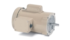 VFDL3510M Baldor AC Motor, Premium Efficient Farm Duty Motors