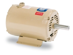 UCC7100 Baldor AC Motor, Farm Duty, Universal Crop Dryer Motors
