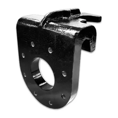 62170816 Barmesa Pumps Slide Rail Coupling SRC6-FA