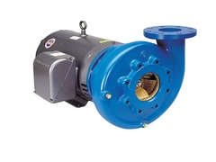 Goulds 21BF2J4E0 3656 M&L Centrifugal Pump
