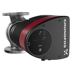 MAGNA1 50-80 Grundfos 98126841 MAGNA1 Circulator Pump