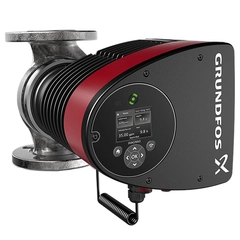 MAGNA3 50-150 Grundfos 98126846 MAGNA3 Circulator Pump