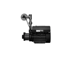 Grundfos 98536116 CME 5-6 Plus Multistage Pump