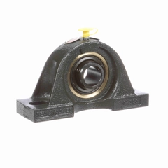 701889 Sealmaster EMP-15 Gold Line Mounted Ball Bearing