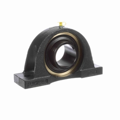 700249 Sealmaster ENP-39 Gold Line Mounted Ball Bearing