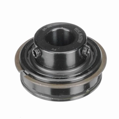 703906 Sealmaster ER-10C ER Style Ball Bearing Insert Only