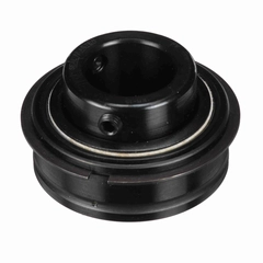 701056 Sealmaster ER-15 ER Style Ball Bearing Insert Only