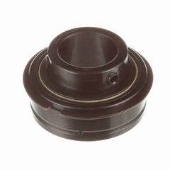 701058 Sealmaster ER-16 ER Style Ball Bearing Insert Only