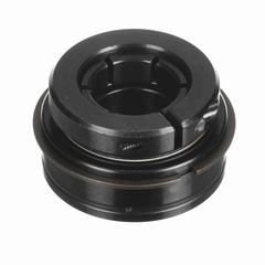 705574 Sealmaster ER-18T ER Style Ball Bearing Insert Only