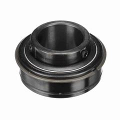 701074 Sealmaster ER-209 ER Style Ball Bearing Insert Only