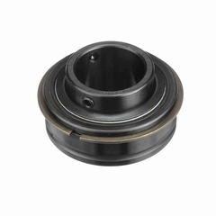 701082 Sealmaster ER-211 ER Style Ball Bearing Insert Only