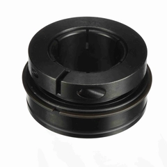 704170 Sealmaster ER-212TMC ER Style Ball Bearing Insert