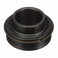 703932 Sealmaster ER-31C ER Style Ball Bearing Insert Only