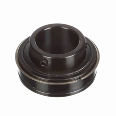 705058 Sealmaster ERX-36 HI ER Style Ball Bearing Insert