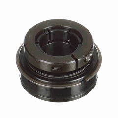 705050 Sealmaster ERX-32T XLO ER Style Ball Bearing Insert