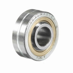 1810600000 Sealmaster FLBG 6 Spherical Plain Bearings