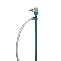 Finish Thompson DEFP018 EFP Drum Pump Kit