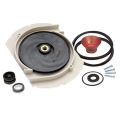 FPP5008 Pentair Flotec Parts & Accessories Overhaul Kit