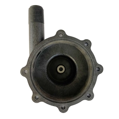 REINFORCED PP - REAR HOUSING, PM1000 Koolair Pump Repair Part