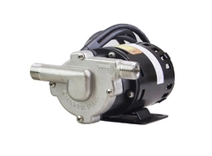 Chugger SS Inline 230V