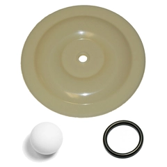 Yamada Pump Repair Kit K15-PH-B