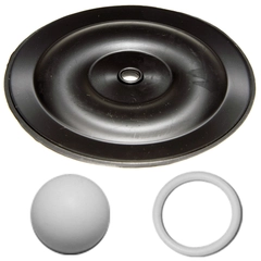 Yamada Pump Repair Kit K10-PS-T1