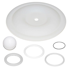 Yamada Pump Repair Kit K25-VT-PP