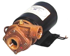 Oberdorfer Pump 170M