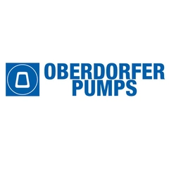 Oberdorfer OBM9AD100E Pump Part, Close Coupled Adapter