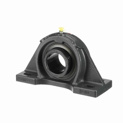 701842 Sealmaster MFP-35 Gold Line Mounted Ball Bearing