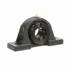 705654 Sealmaster MP-28T Gold Line Mounted Ball Bearing