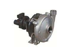 MP 50296 Pump Chemflo 4 Series Pump Wet End Only