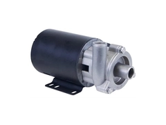 MP 39697 Pump Chemflo 75 Series