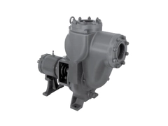 MP 38159 Pump Petrolmaxx 40