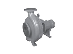 MP 51099 Pump Petrolmaxx 700