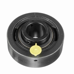 701919 Sealmaster MSC-20 Gold Line Mounted Ball Bearing