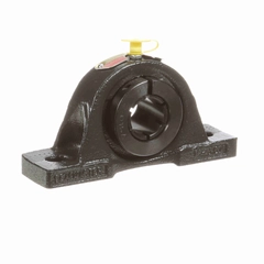 705373 Sealmaster NP-15T Gold Line Mounted Ball Bearing