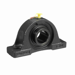 703256 Sealmaster NP-24C Gold Line Mounted Ball Bearing