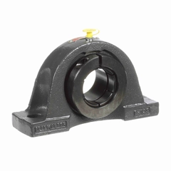 705384 Sealmaster NP-31T Gold Line Mounted Ball Bearing