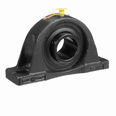 700580 Sealmaster NPL-23 Gold Line Mounted Ball Bearing