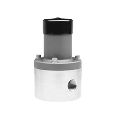 Neptune Pumps BP-SS-75 Back Pressure Valve BPSS75
