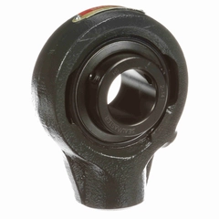 700352 Sealmaster SCHB-20 Gold Line Mounted Ball Bearing