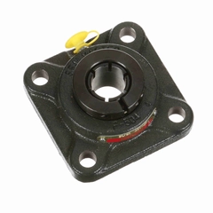 705425 Sealmaster SF-15T Gold Line Mounted Ball Bearing