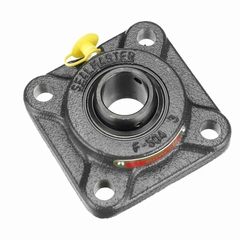 700440 Sealmaster SF-16 Gold Line Mounted Ball Bearing